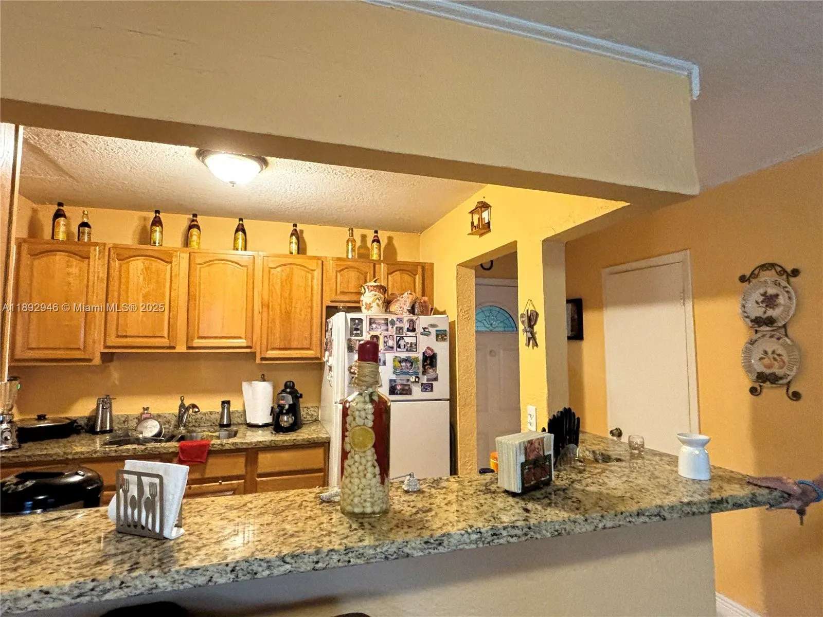 1350 W 53rd St, #24