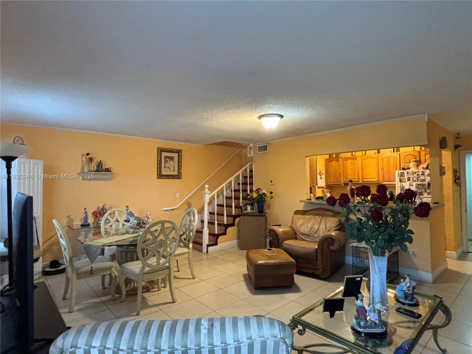 1350 W 53rd St, #24