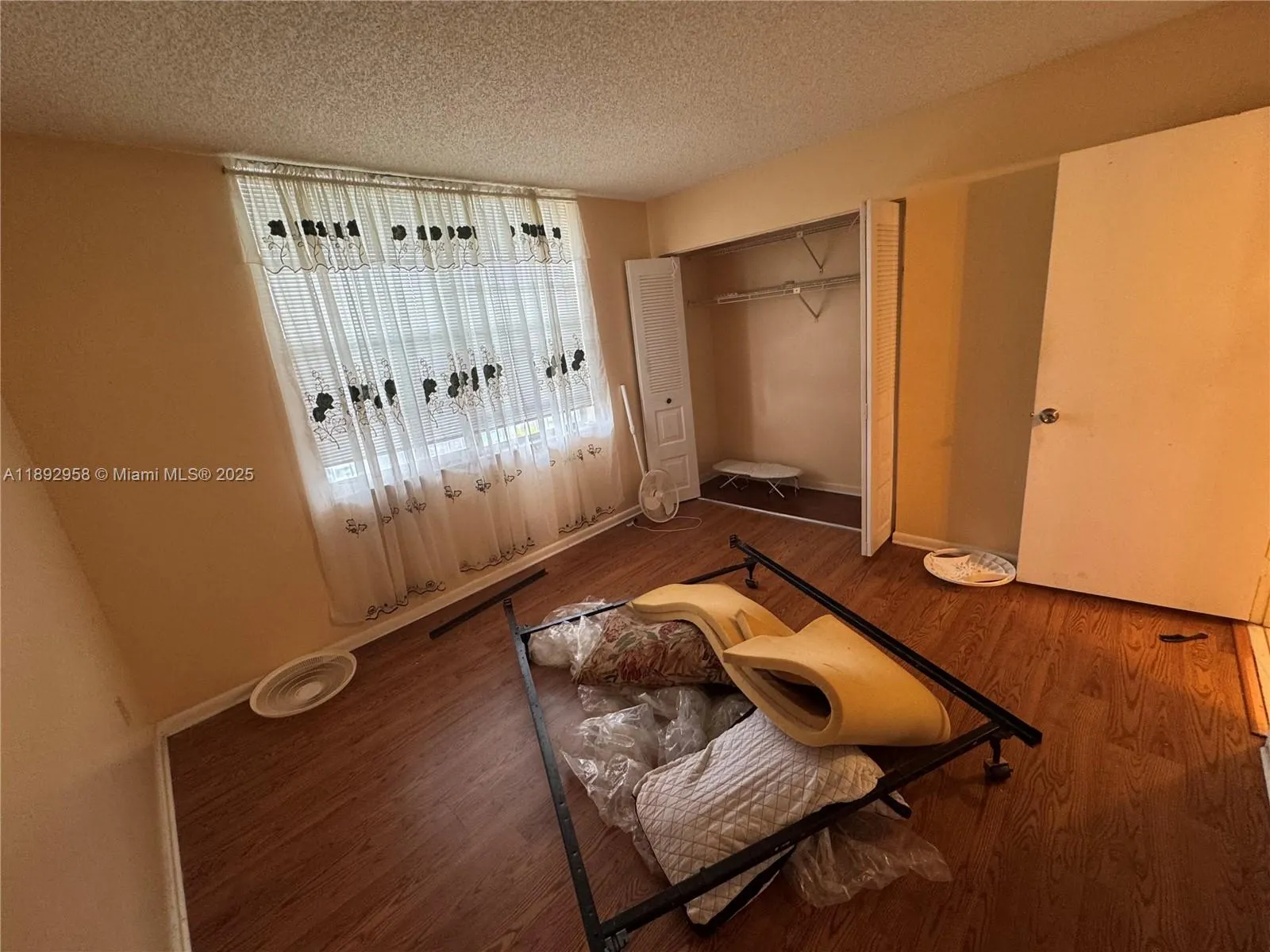 7664 NW 18th St, #306