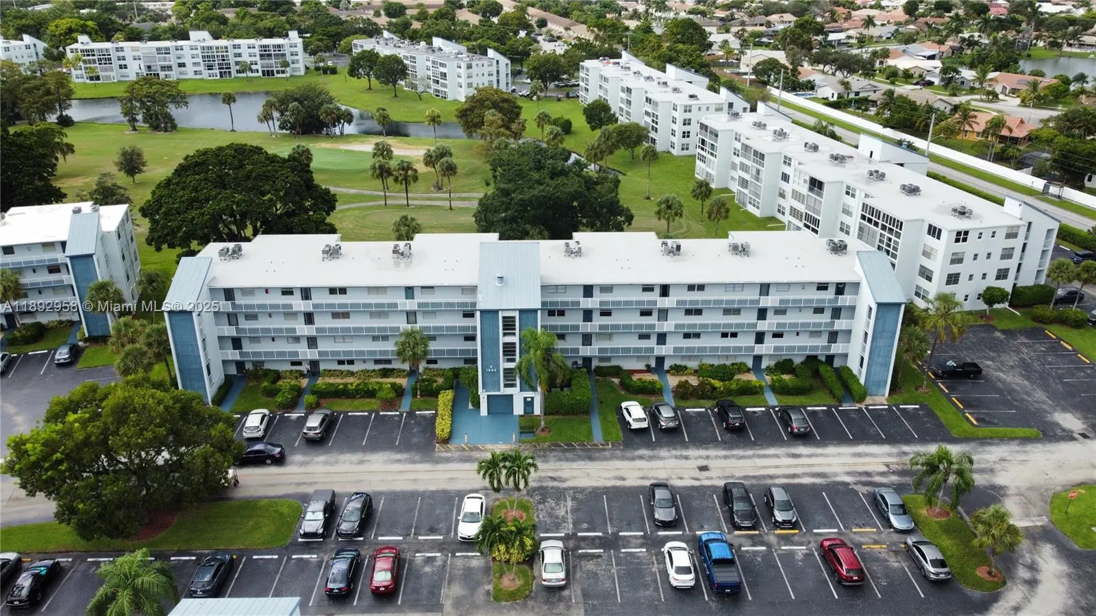 7664 NW 18th St, #306