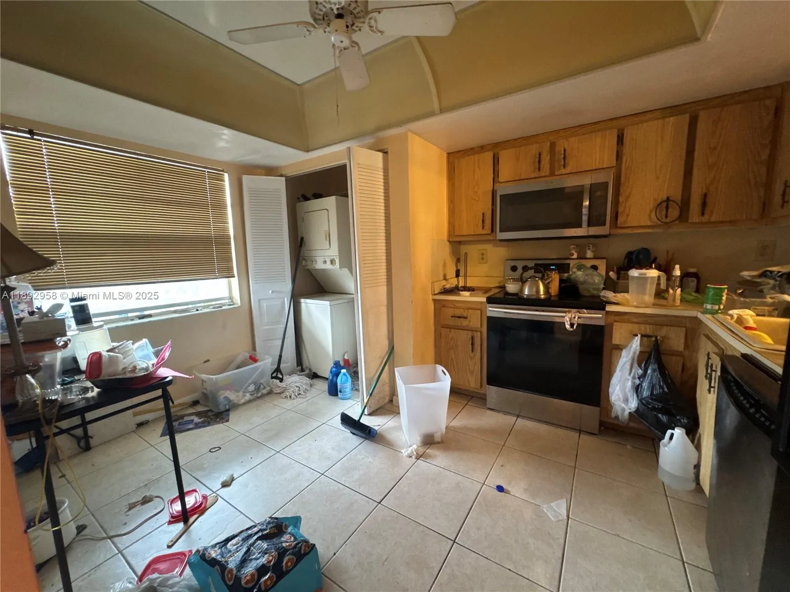 7664 NW 18th St, #306