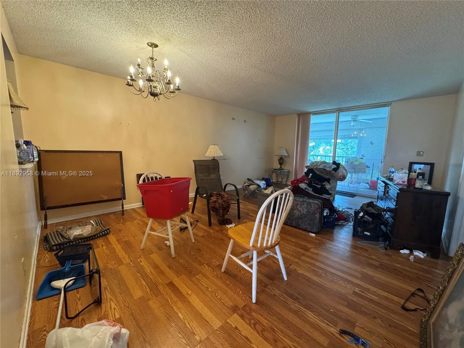7664 NW 18th St, #306