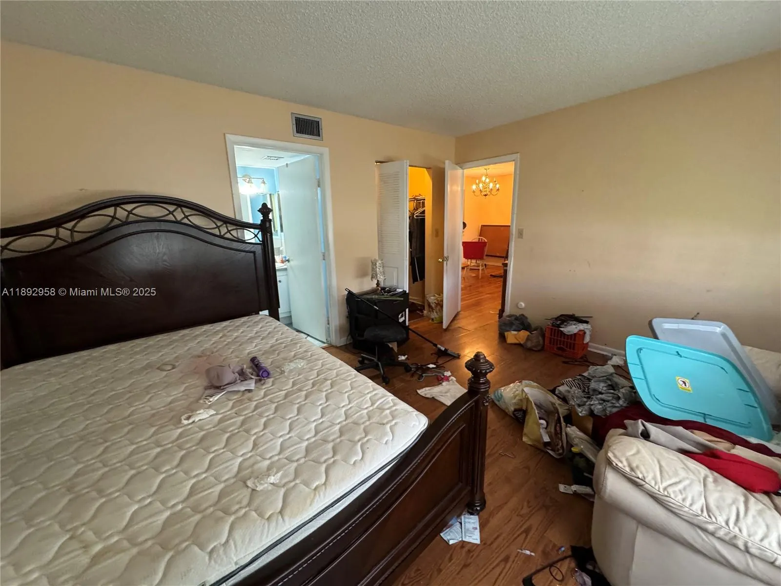 7664 NW 18th St, #306