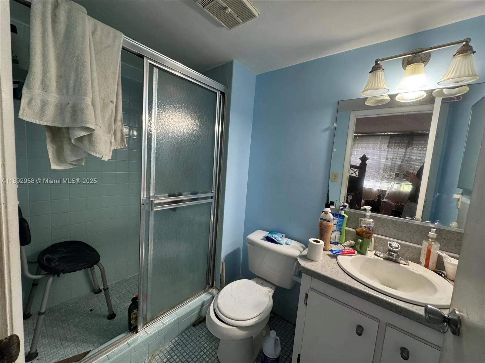 7664 NW 18th St, #306