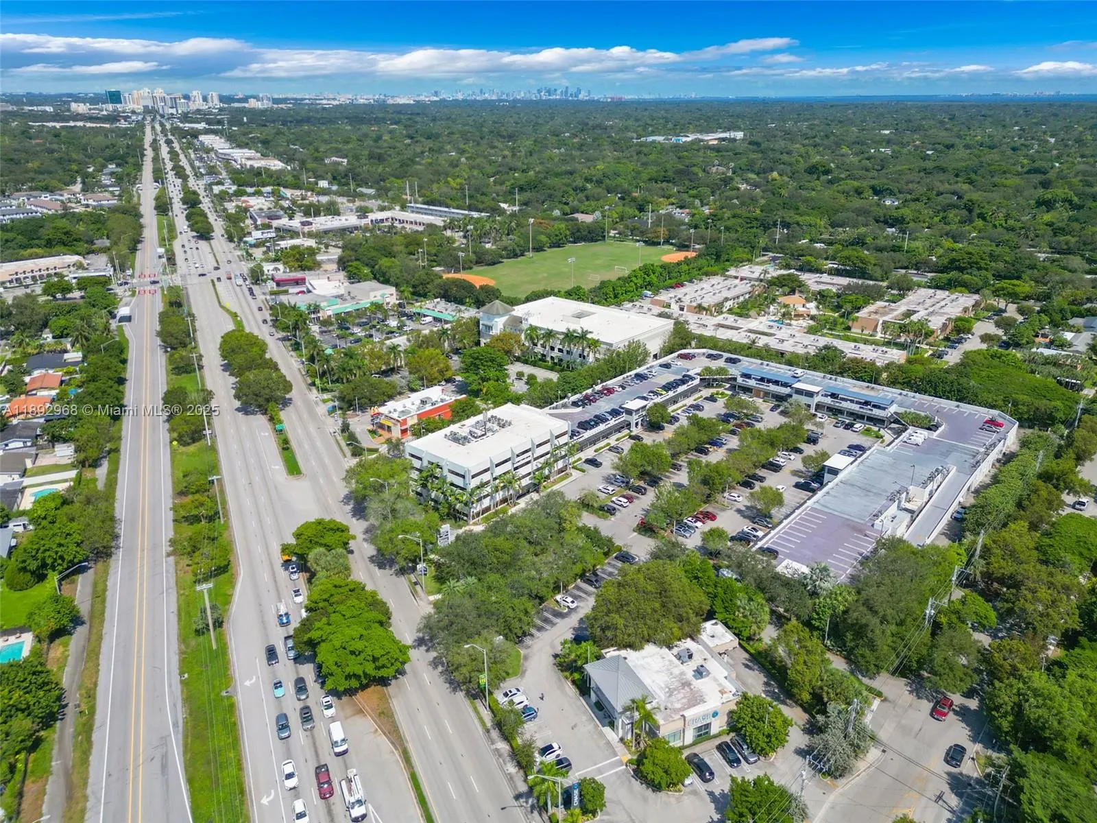 12673 S Dixie Hwy