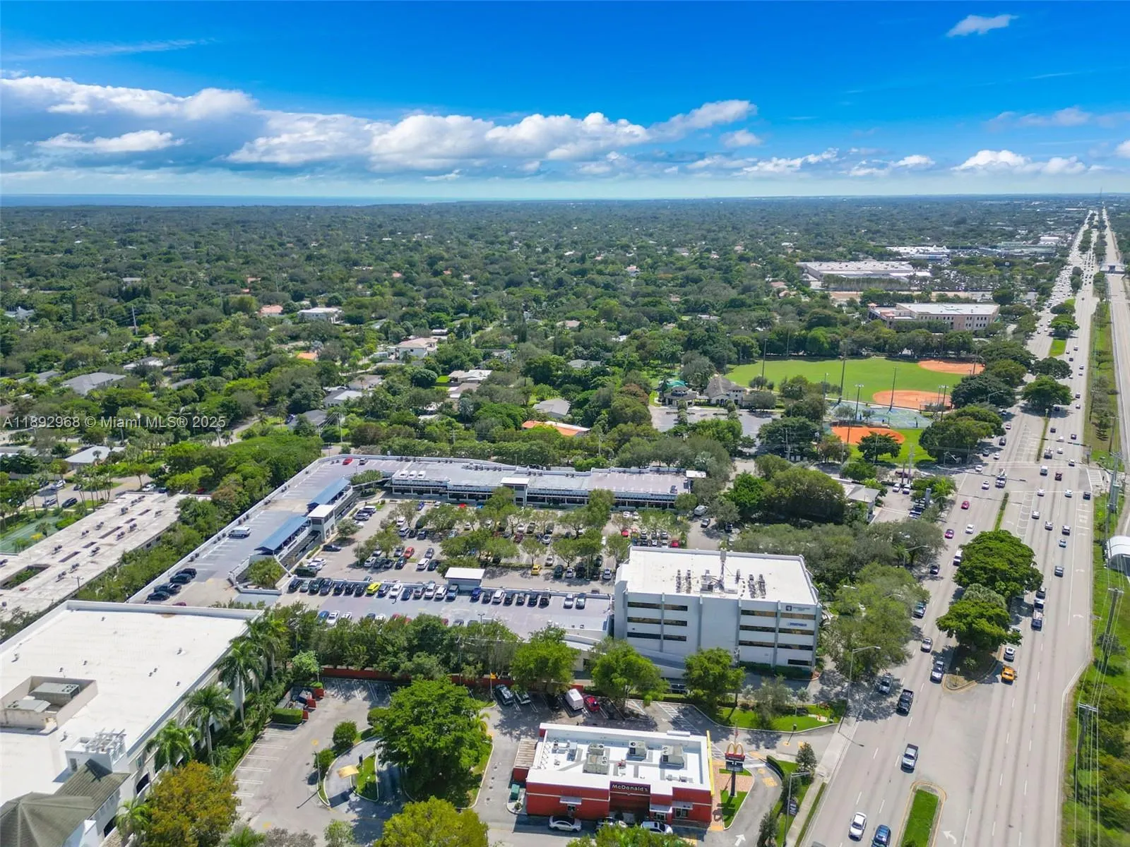 12673 S Dixie Hwy