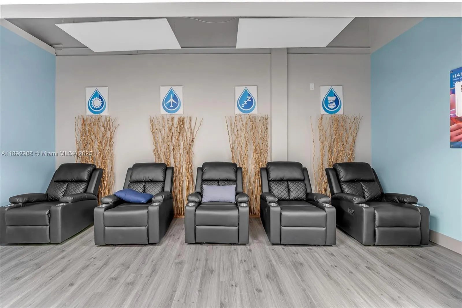 12673 S Dixie Hwy