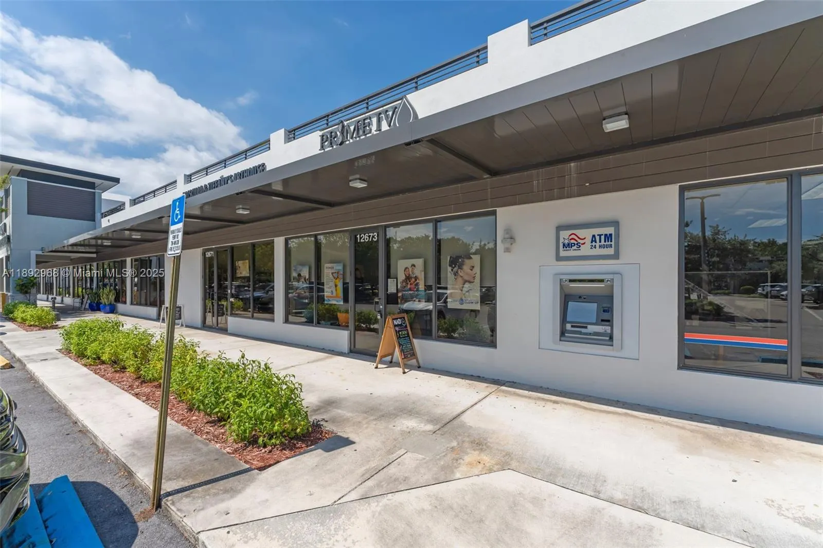 12673 S Dixie Hwy