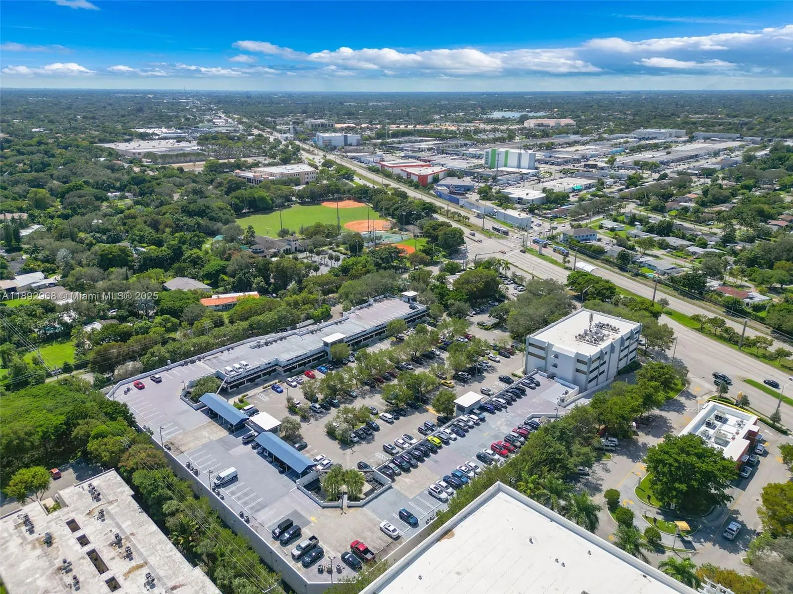 12673 S Dixie Hwy