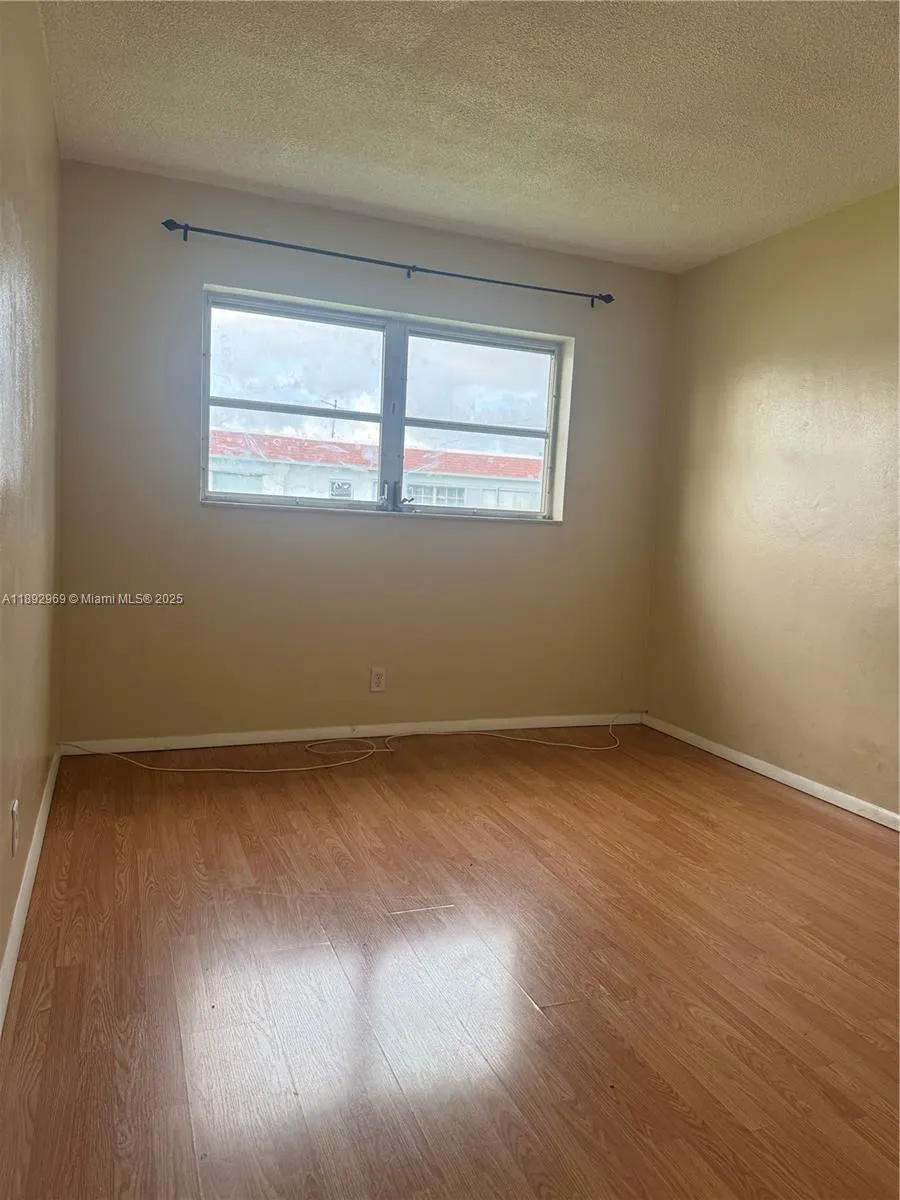 1400 NW 43rd Ter, #204