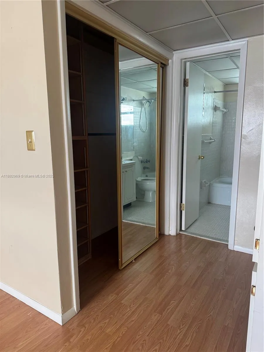1400 NW 43rd Ter, #204