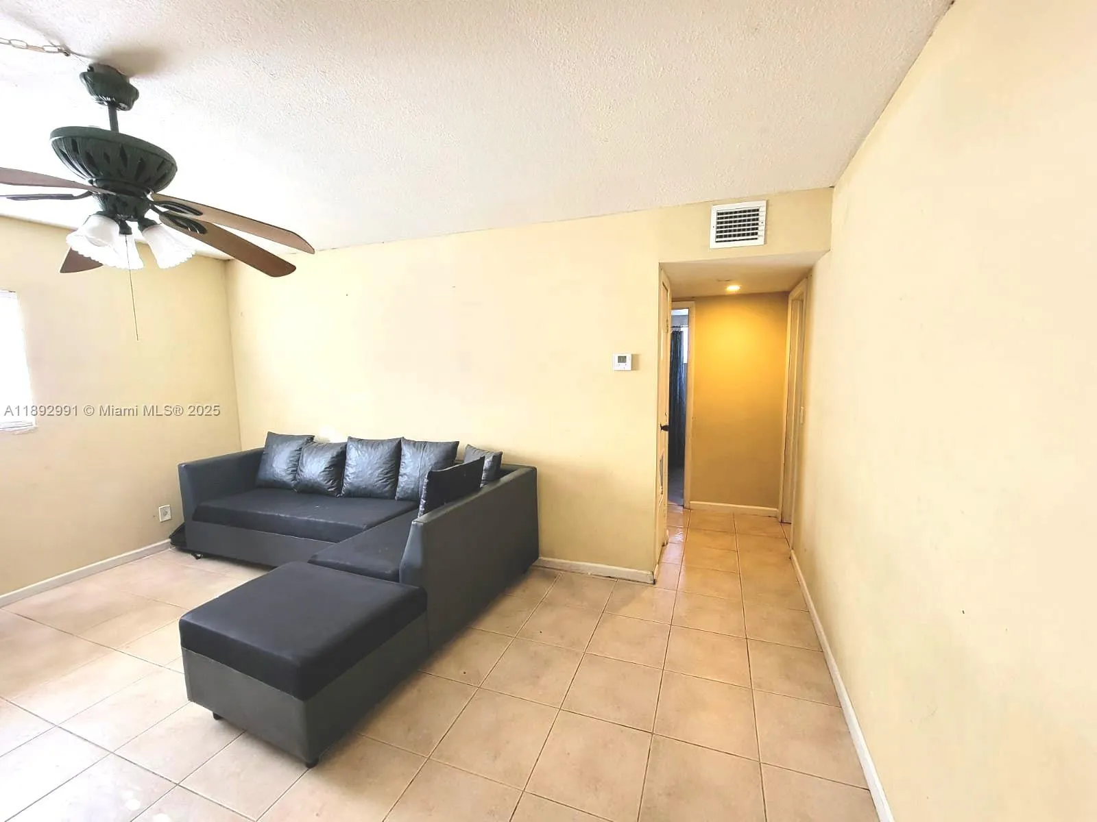 1829 N A St, #50
