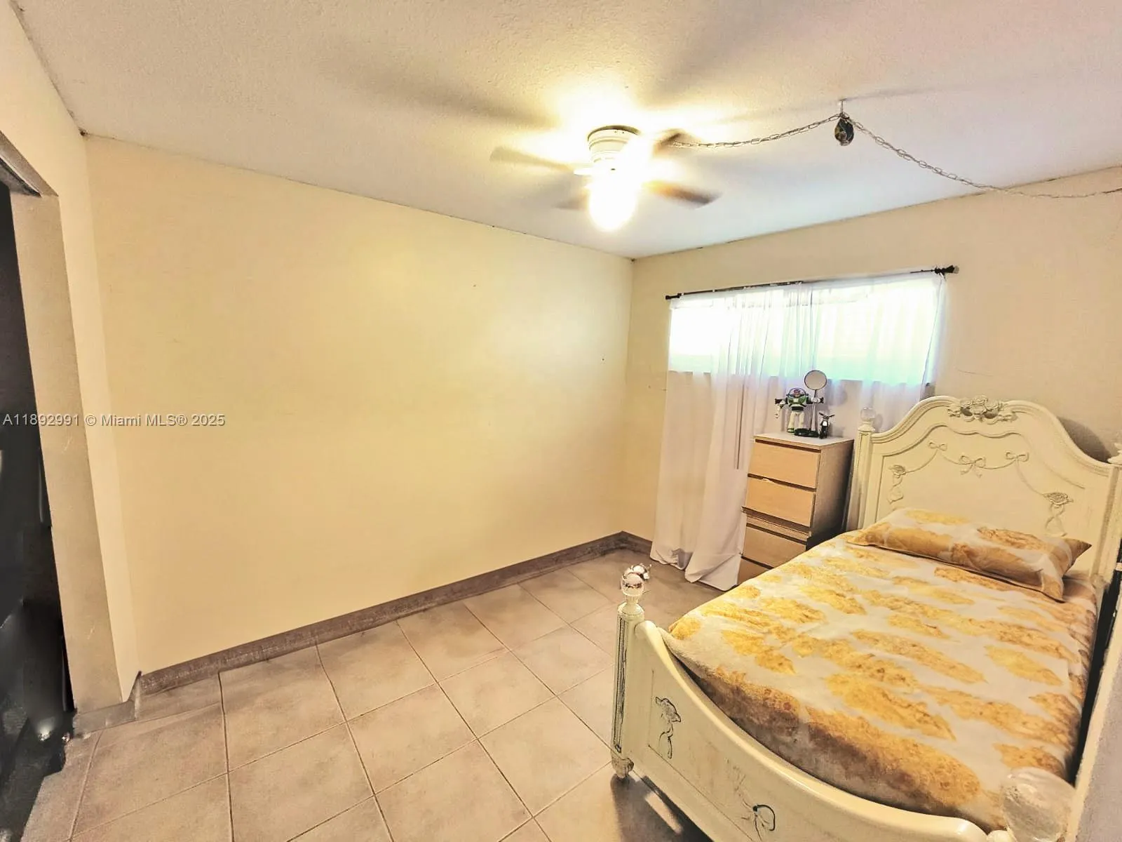 1829 N A St, #50