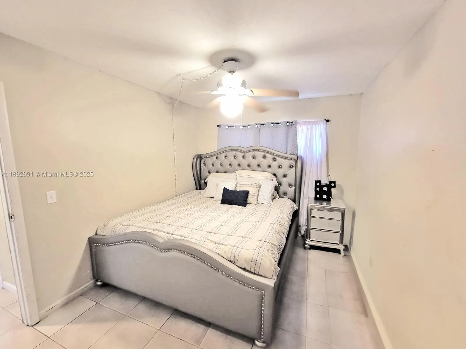 1829 N A St, #50