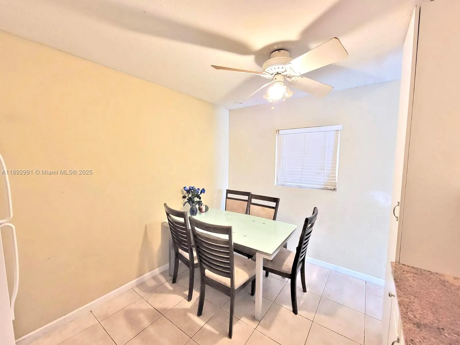 1829 N A St, #50