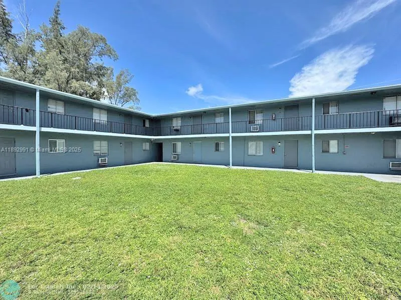 1829 N A St, #50