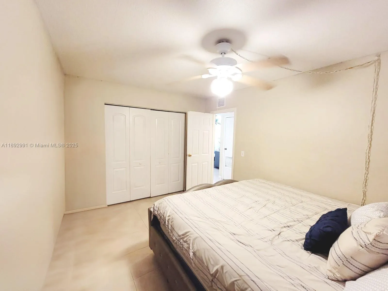 1829 N A St, #50