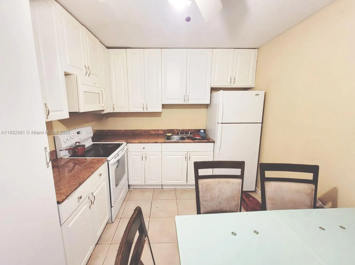 1829 N A St, #50