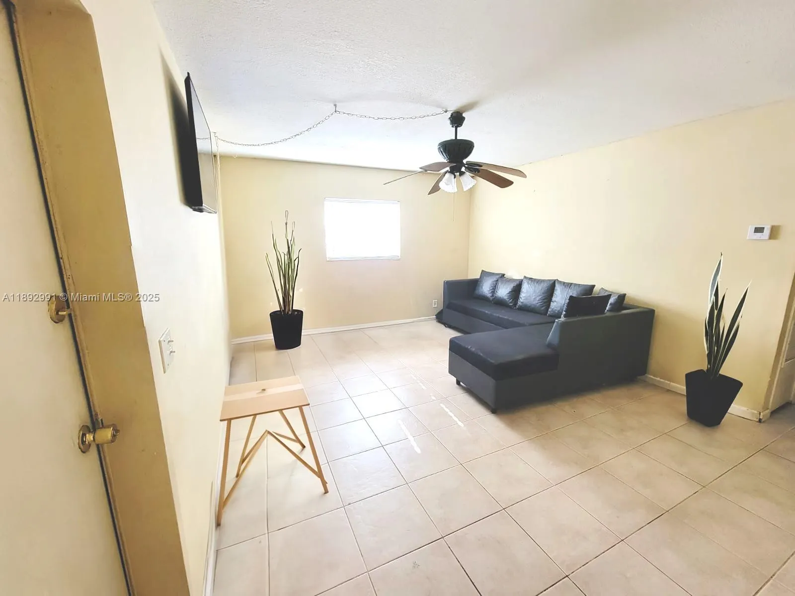 1829 N A St, #50