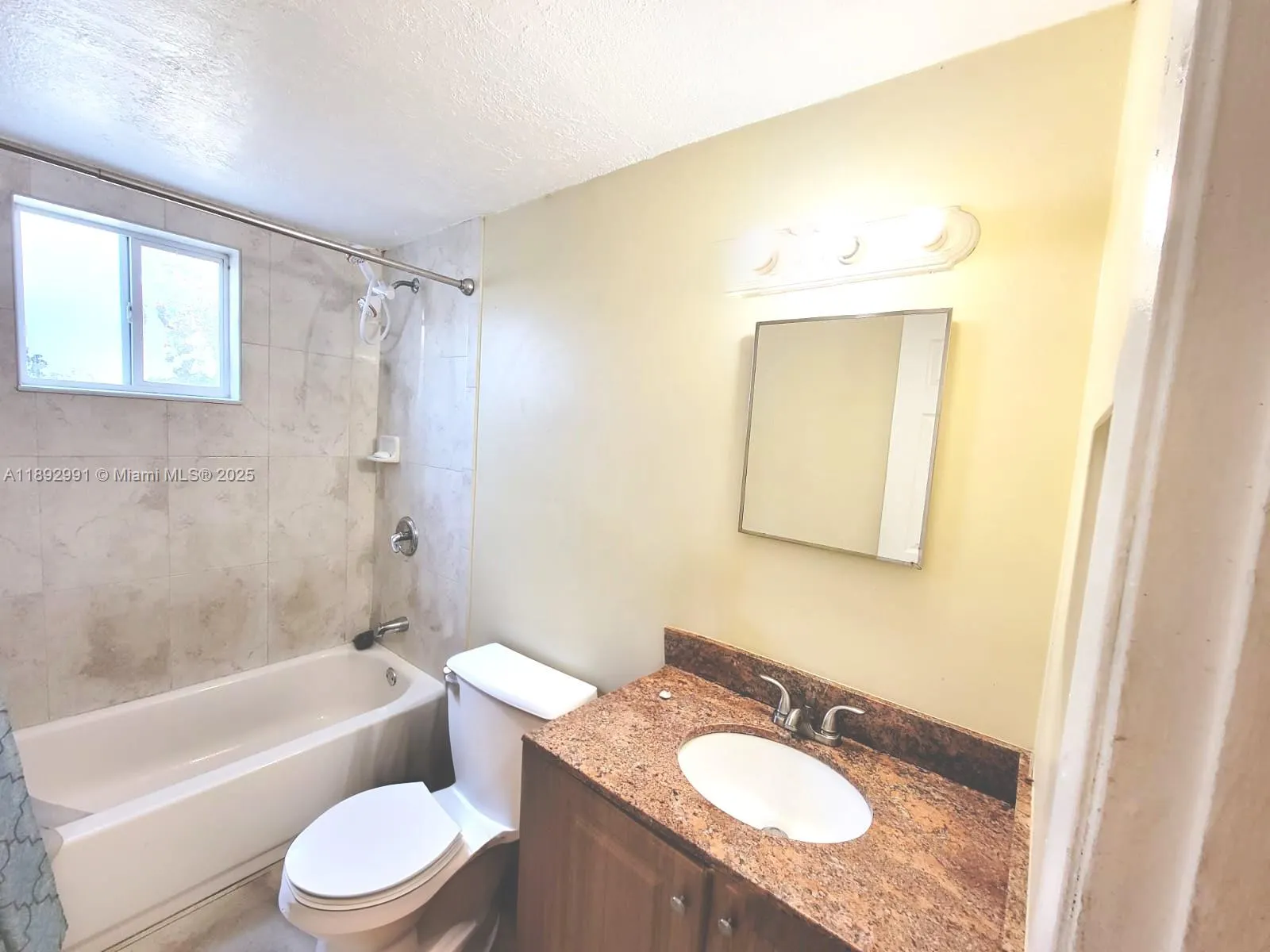 1829 N A St, #50