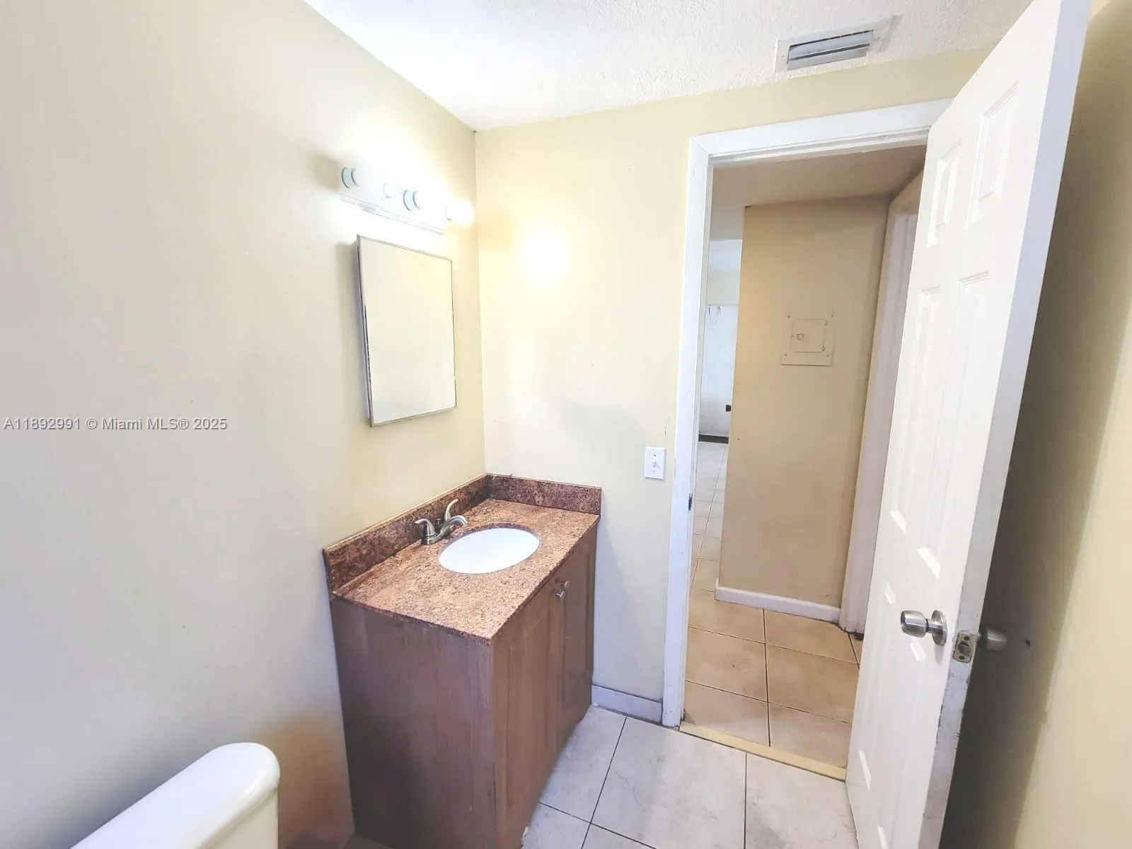 1829 N A St, #50
