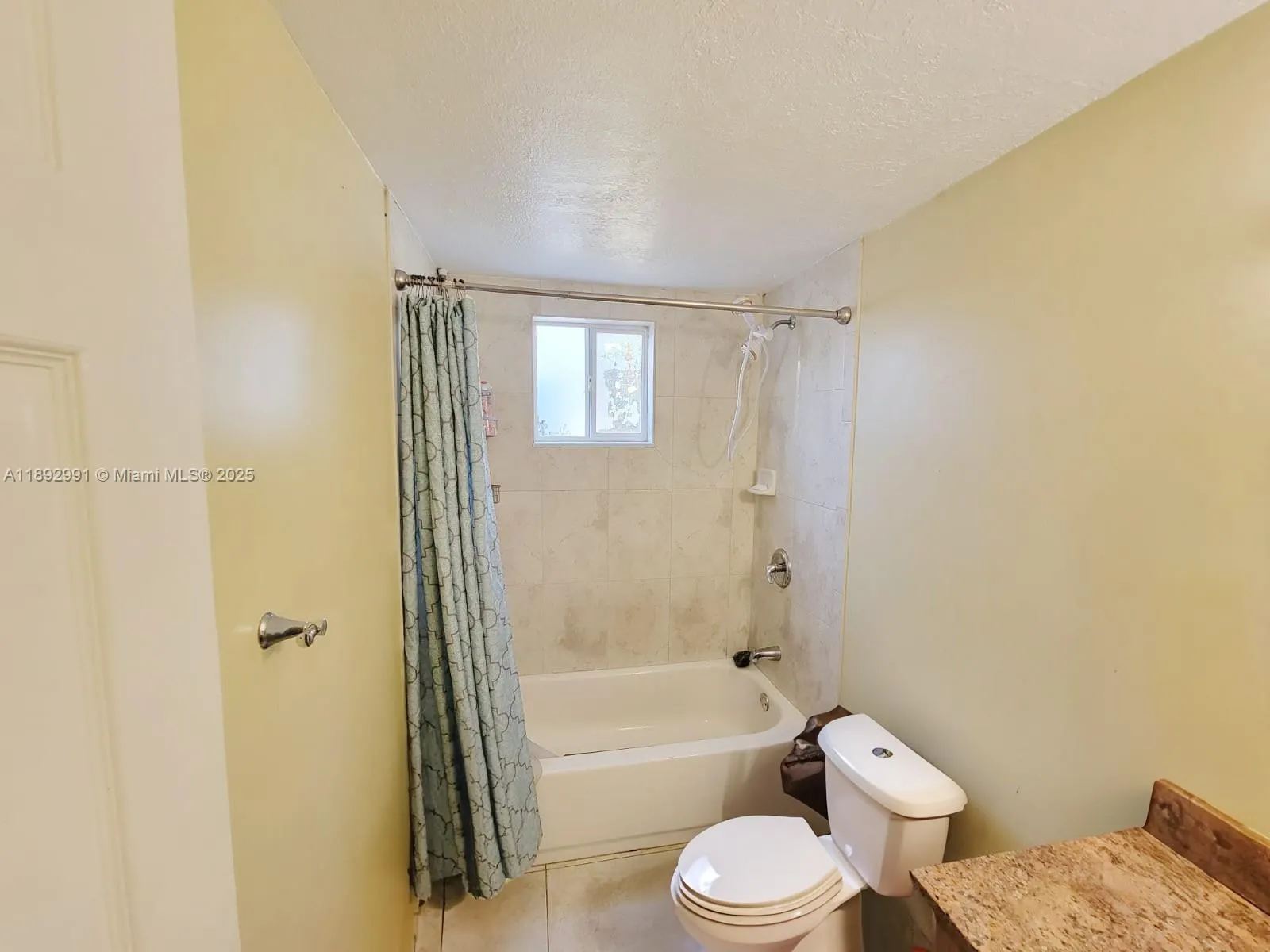 1829 N A St, #50