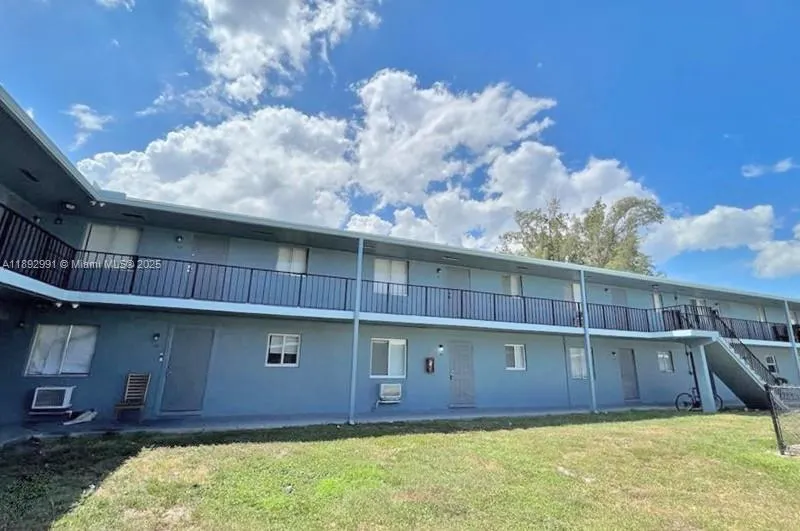 1829 N A St, #50