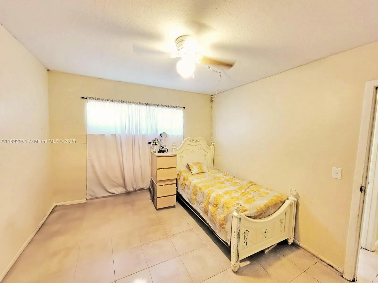 1829 N A St, #50