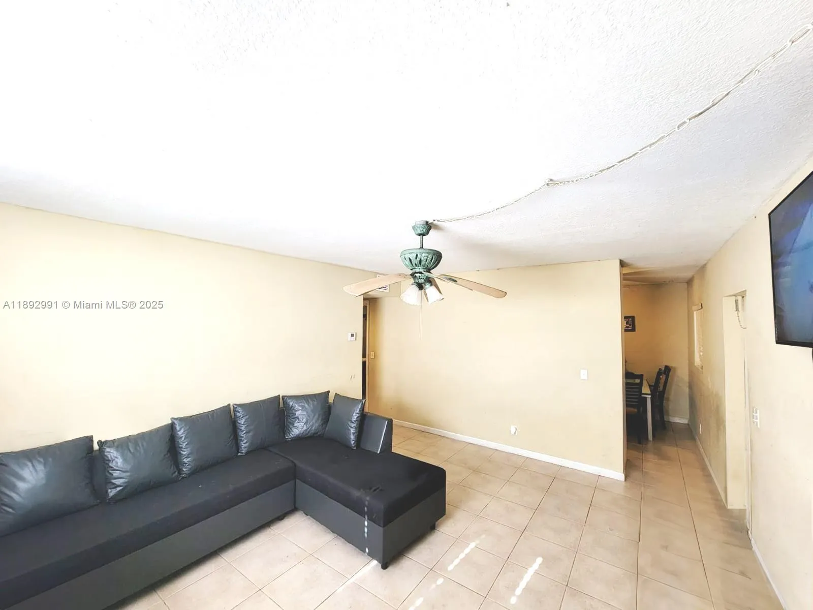 1829 N A St, #50