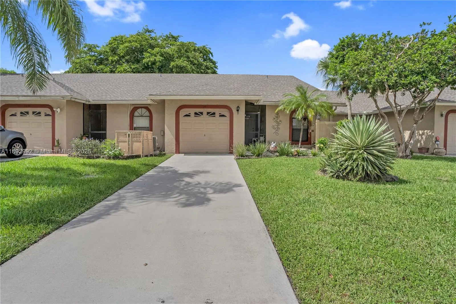 7641 NW 99th Ave