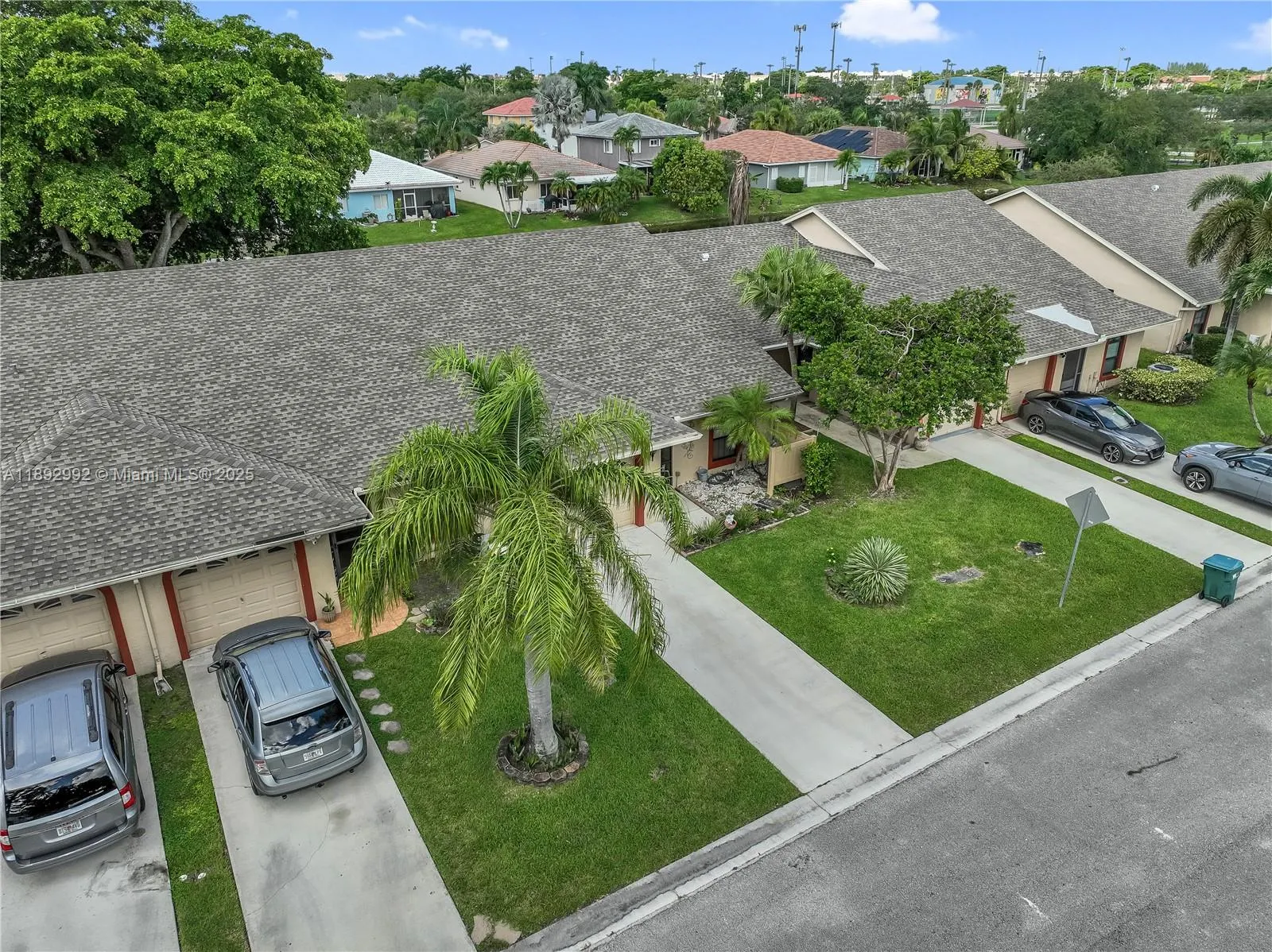 7641 NW 99th Ave