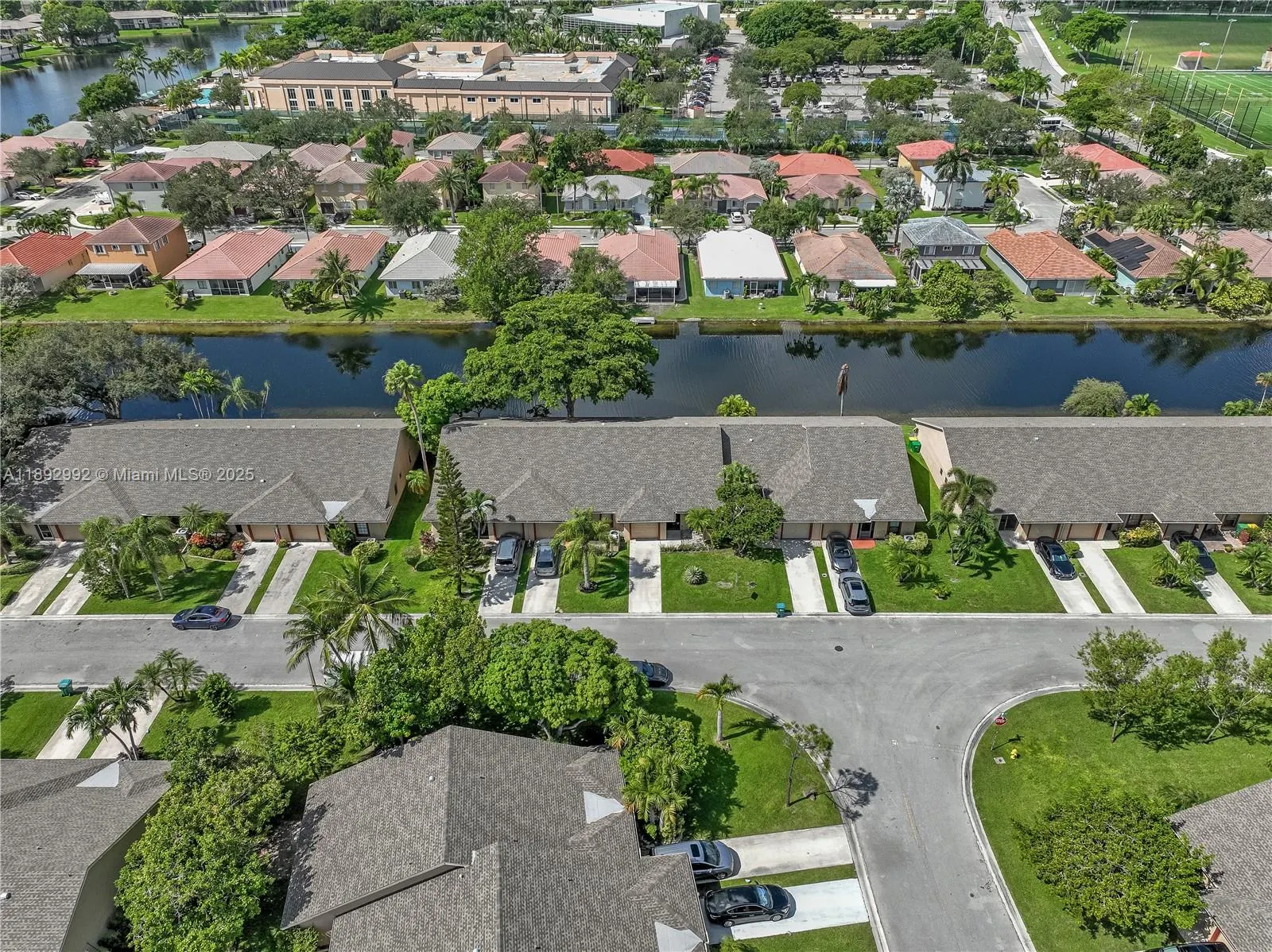 7641 NW 99th Ave