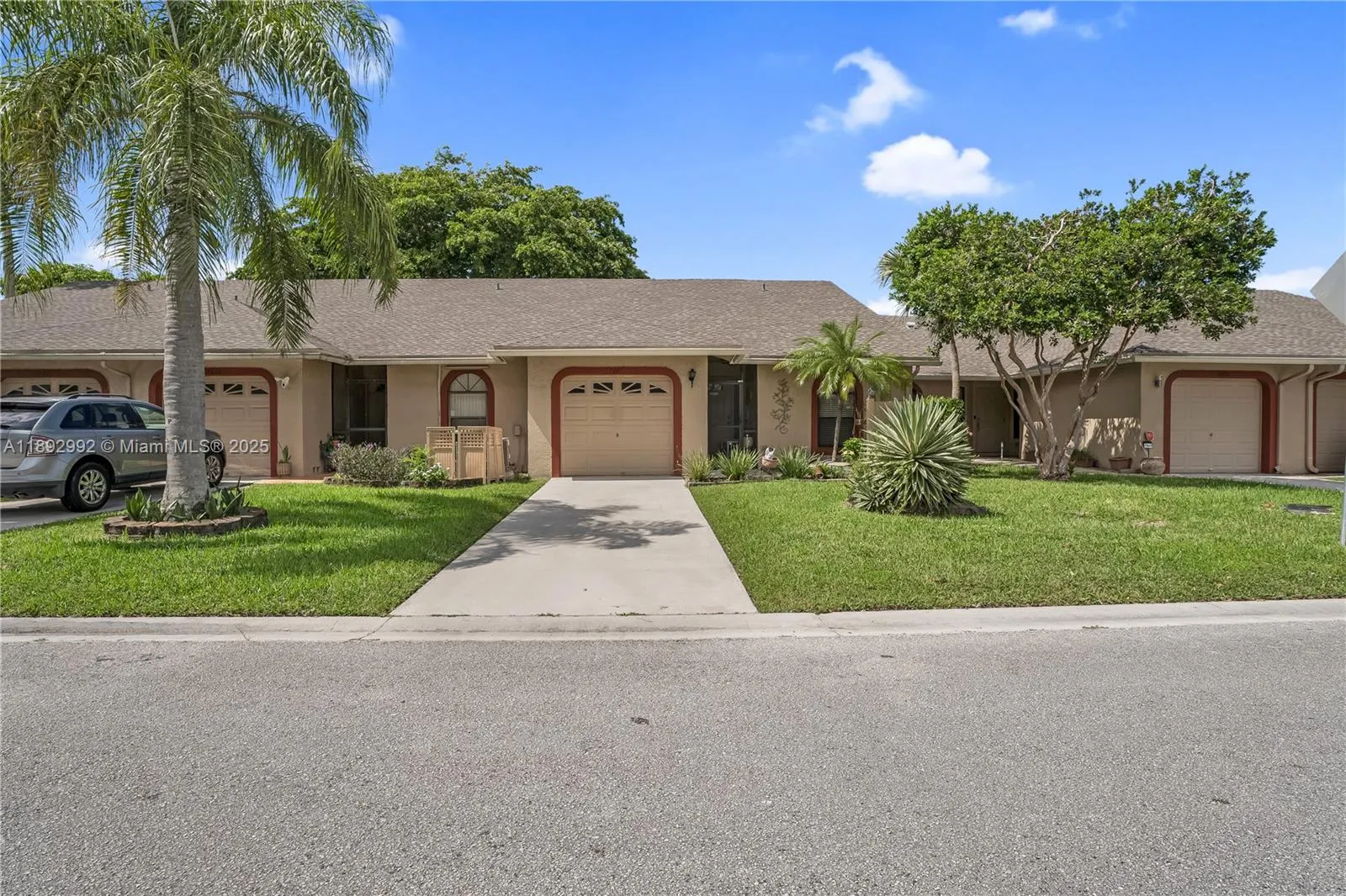 7641 NW 99th Ave