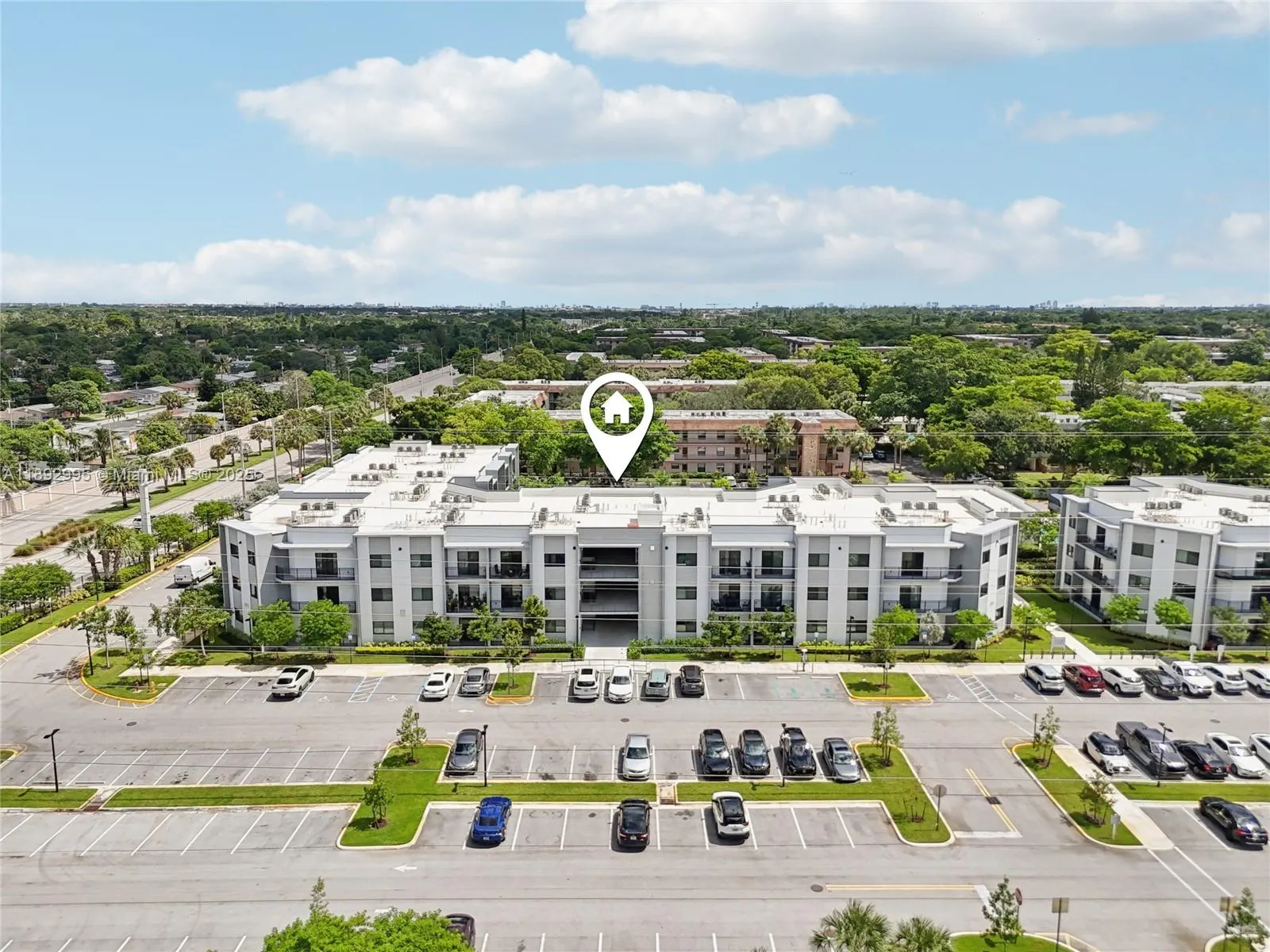 6190 Rock Island Rd, #110S