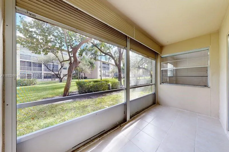 1251 SW 125th Ave, #102T