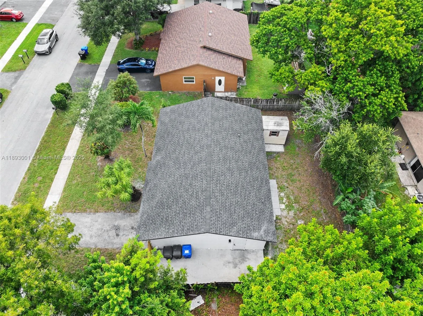 8201 SW 7th Ct