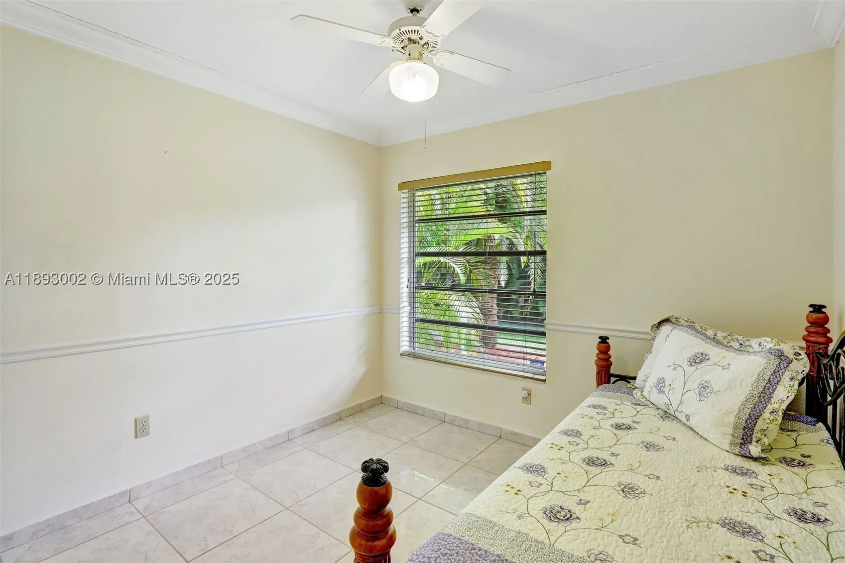 18045 SW 87th Ct