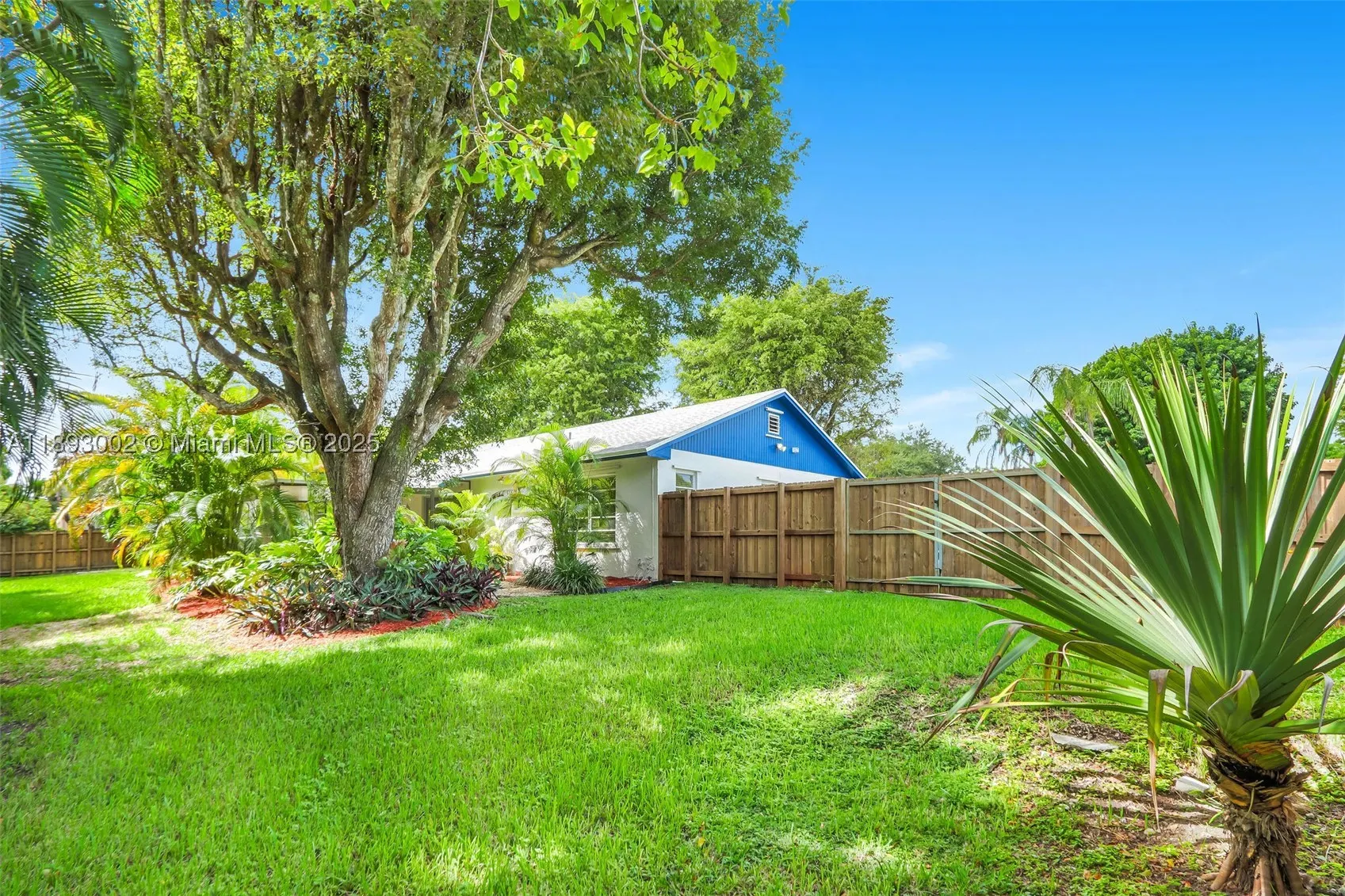 18045 SW 87th Ct