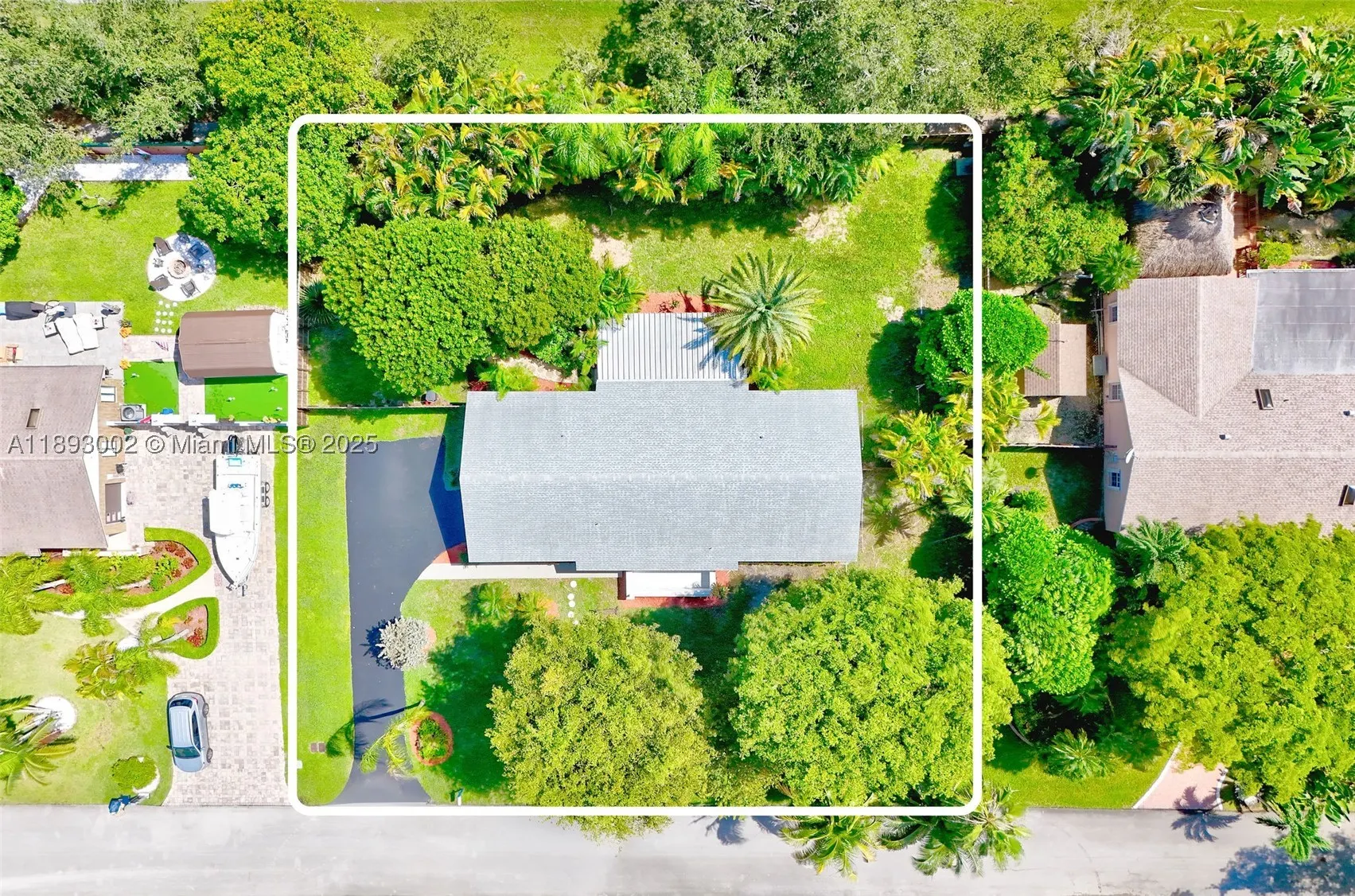 18045 SW 87th Ct