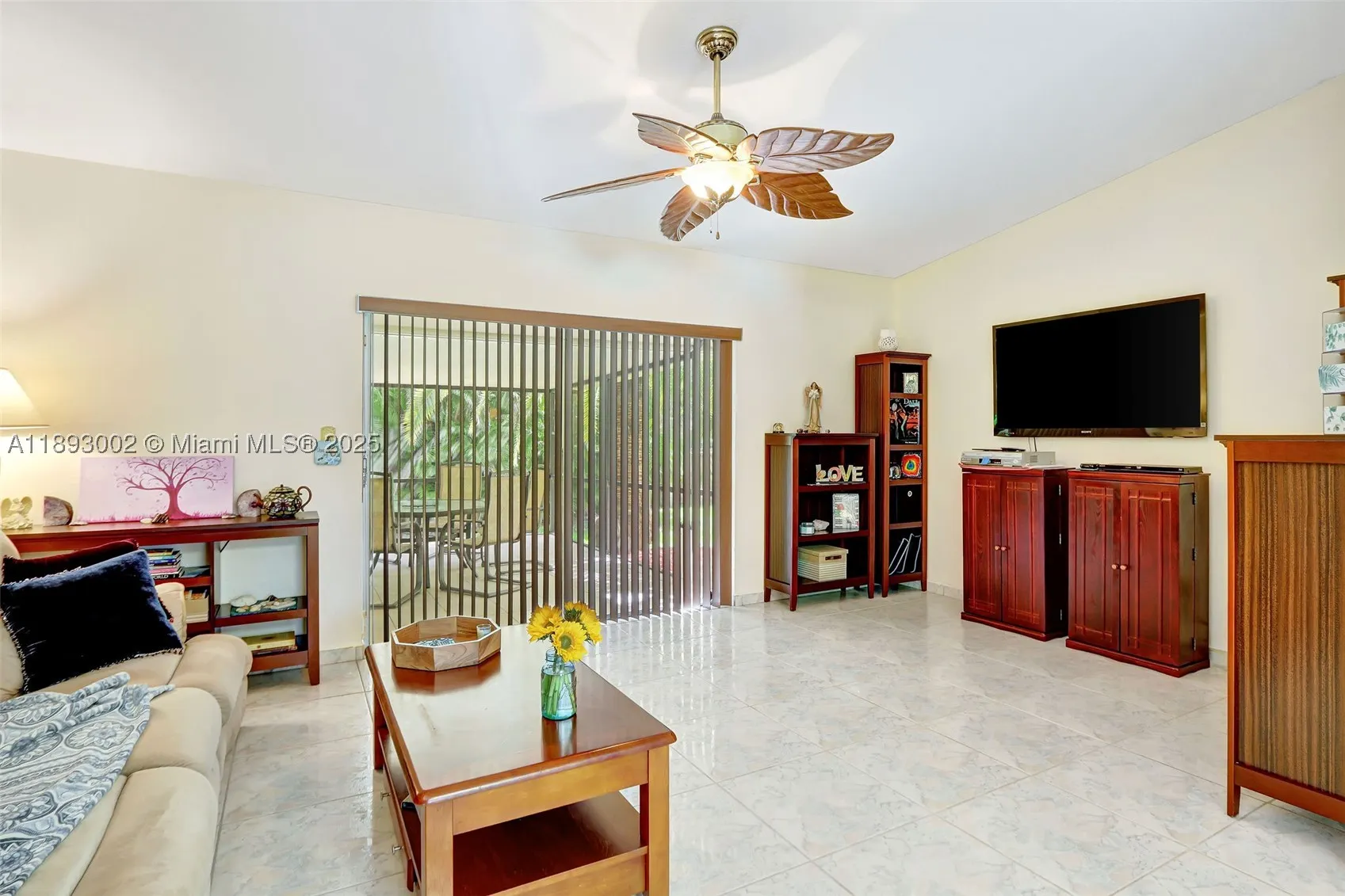 18045 SW 87th Ct