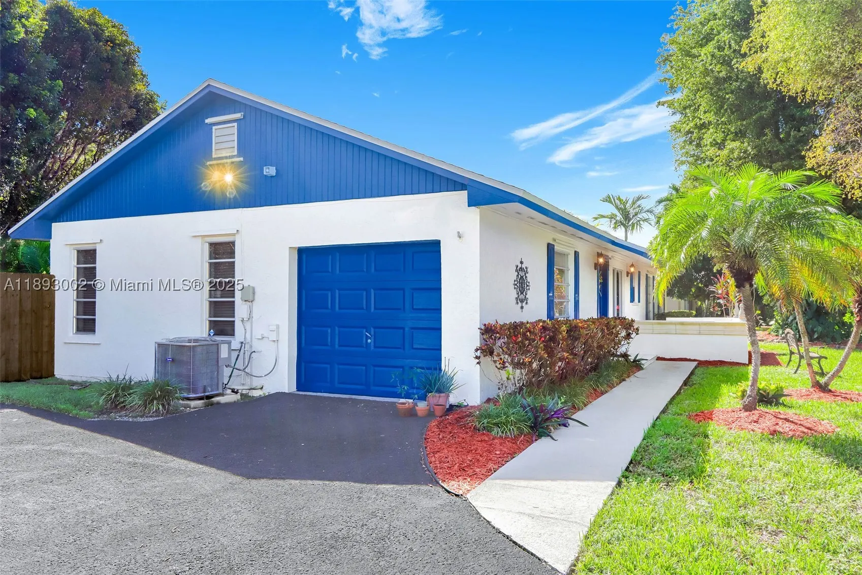 18045 SW 87th Ct