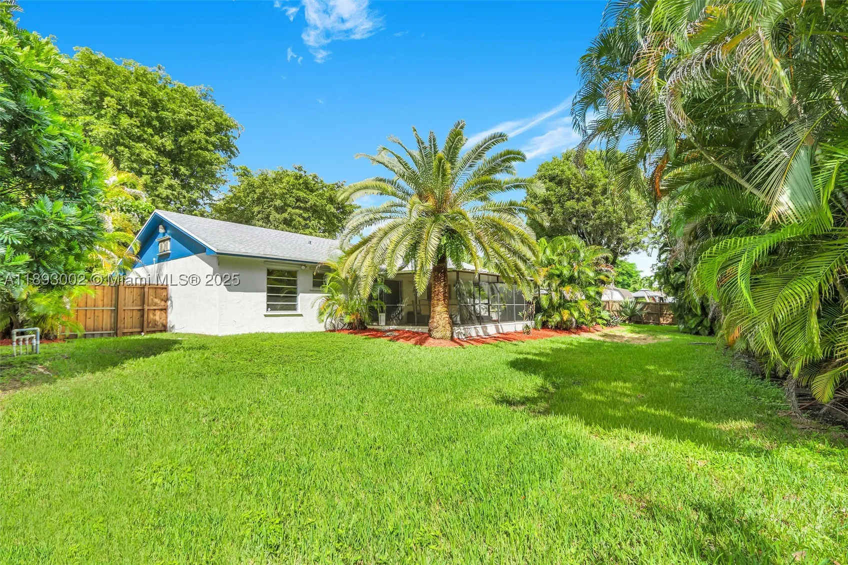 18045 SW 87th Ct