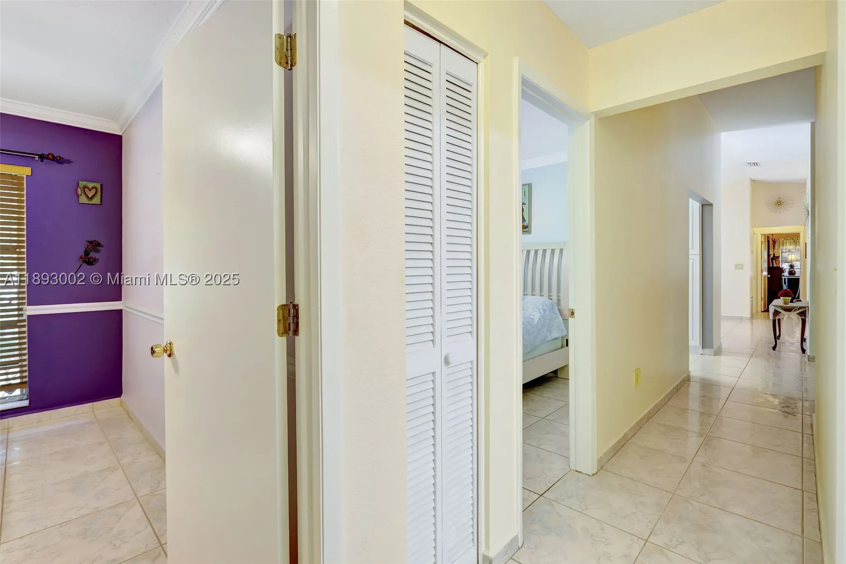 18045 SW 87th Ct