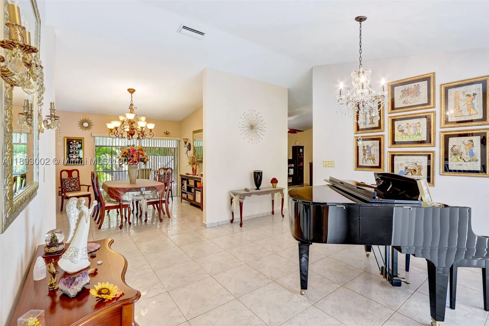 18045 SW 87th Ct