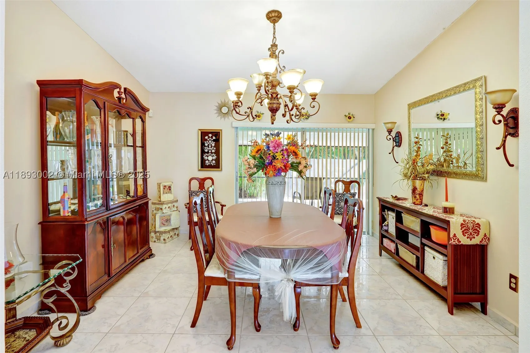 18045 SW 87th Ct