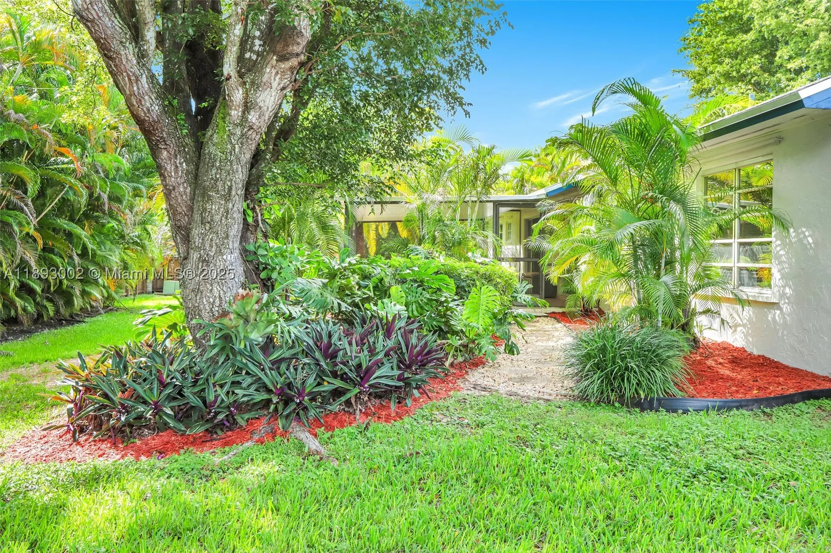 18045 SW 87th Ct