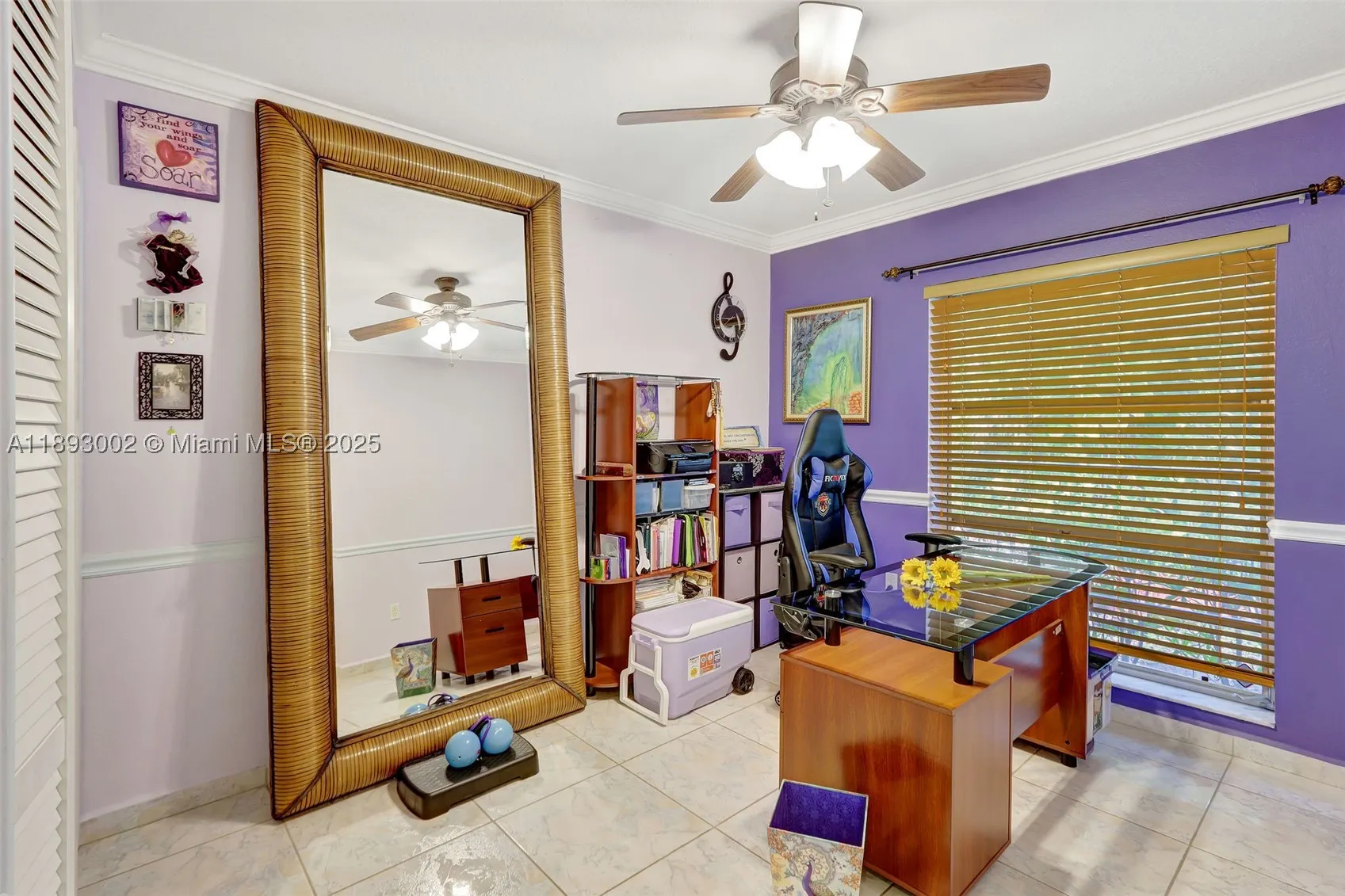 18045 SW 87th Ct