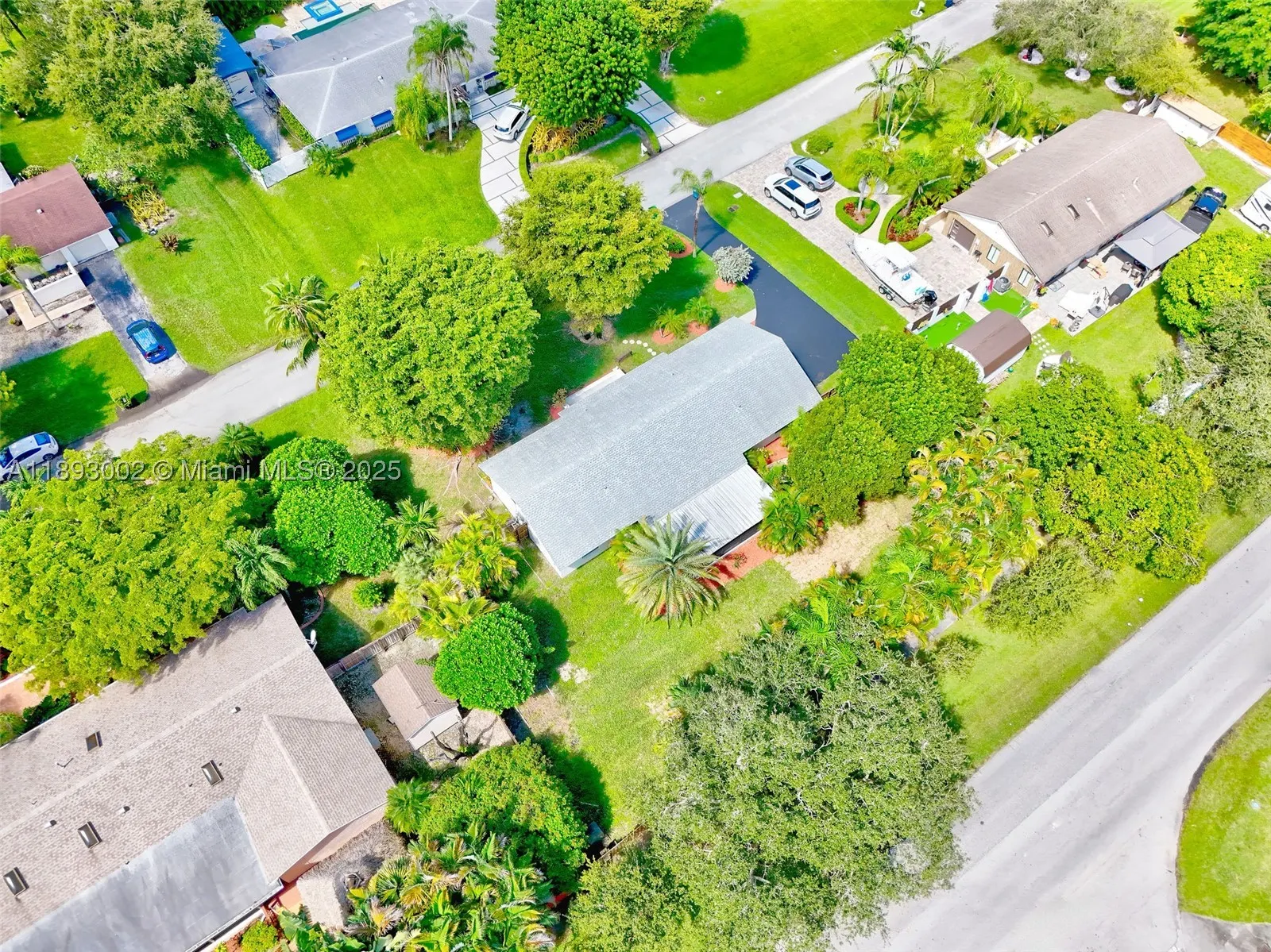 18045 SW 87th Ct