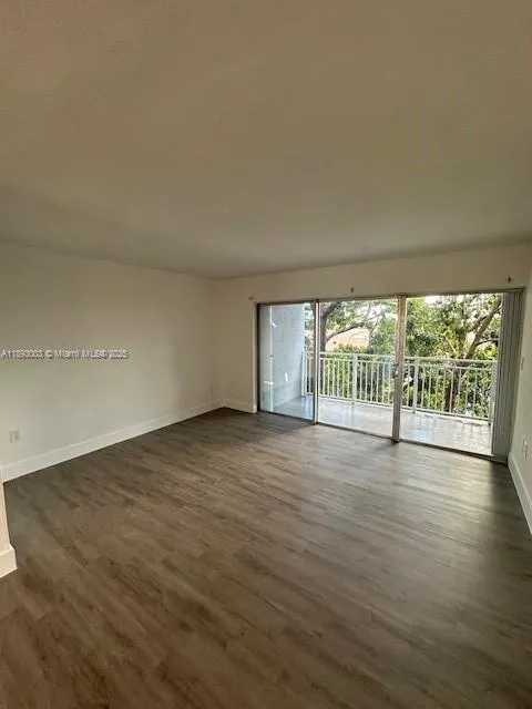 9375 Fontainebleau Blvd, #L416