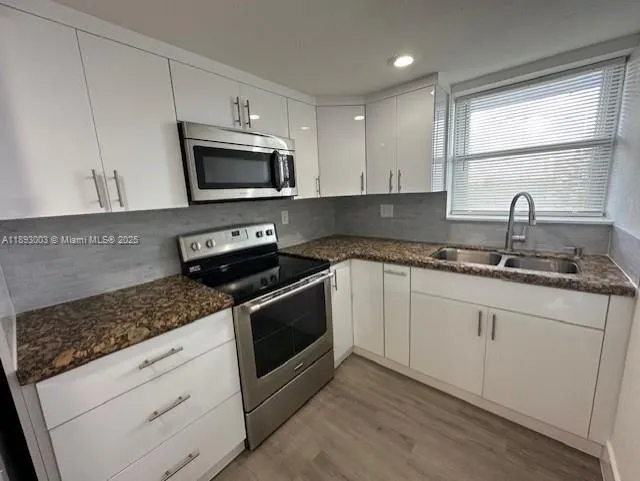 9375 Fontainebleau Blvd, #L416
